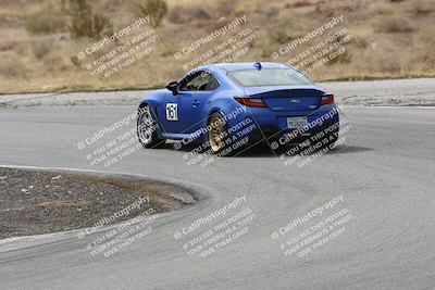 media/Mar-15-2025-Speed Ventures (Sat) [[5bdb41c541]]/Black group/session 3/turn 13/